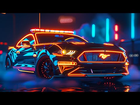 BEST BASS BOOSTED MUSIC MIX 🔥 CAR MUSIC MIX 2024 🔈 BEST OF MASHUPS & REMIXES OF POPULAR SONGS 2024