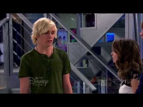 Austin & Ally Season 4 Promo [HD]