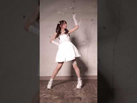 【やっこ】デビルじゃないもん 踊ってみた #dance #デビルじゃないもん #deco27 #ピノキオピー