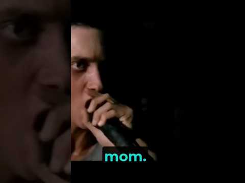 Eminem 8 mile BEST Rap Battle #shorts #rap  #eminem #8mile #brabbit #XelaSNOW