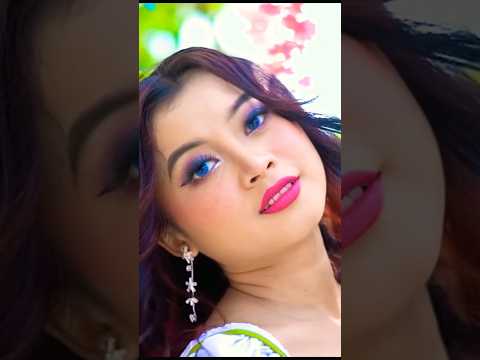 So Beautiful kakuma Reang || new kokborok music video