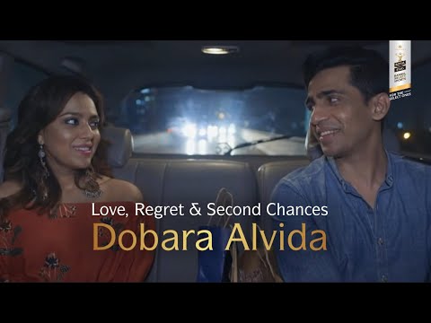 Love, Regret & Second Chances | Dobara Alvida ft. Swara Bhaskar | Royal Stag Barrel Select Shorts