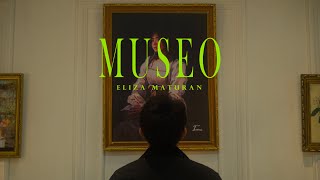 Eliza Maturan - Museo (Official Music Video)