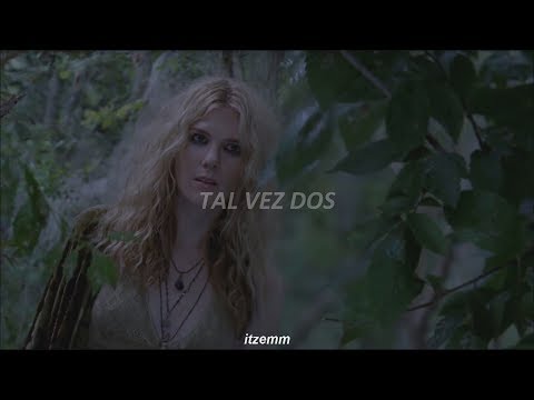 Misty Day || Fleetwood Mac - Gypsy (subtitulada español)