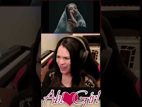 😱 LISA - BORN AGAIN FIRST Time Reaction: That Funky Bass!  🎶