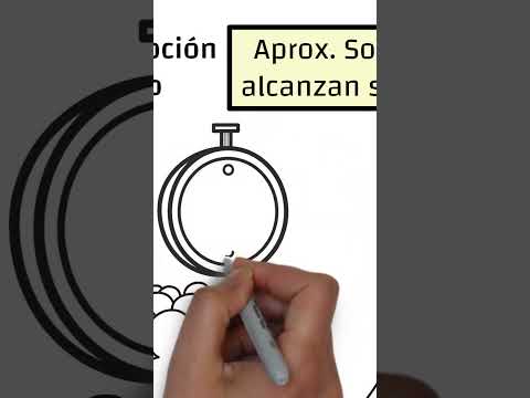 La razón de tu falta de disciplina  #disciplina