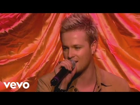 Westlife - Swear It Again (The Number Ones Tour '05)