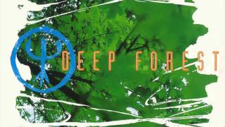 Deep Forest 1992 (Sound Enhanced) High Quality