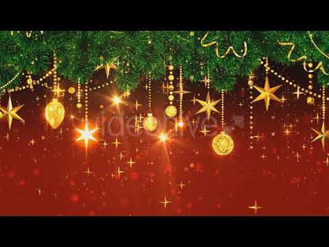 Christmas Music Instrumental Orchestra  Music for Videos  Copyright