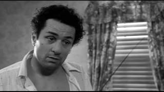 Did you fuck my wife ?  |  "Raging Bull" - Martin Scorsese - 1980