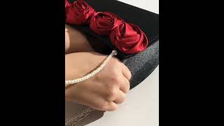 Cute handbag Unboxing #handbagdesigns #handbagfavorite #handbagfavorite #handbags #handbagunboxing