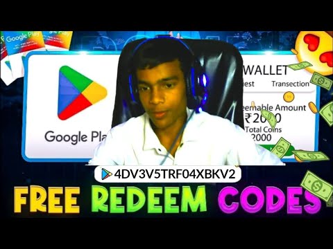 FREE FIRE LIVE 😎 1VS8 PLAY WITH SUBSCRIBER ✅ON LIVE - GARENA FREE FIRE #freefirelive #prince69