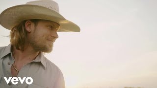 Brian Kelley - See You Next Summer (Acoustic / Live from the Farm)