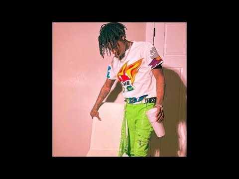 [FREE] Future x NBA YoungBoy (Soul) Type Beat 2025 - "Soul Survivor" | @yunglando_