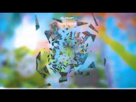 Florist - Have Heaven (Visualizer)