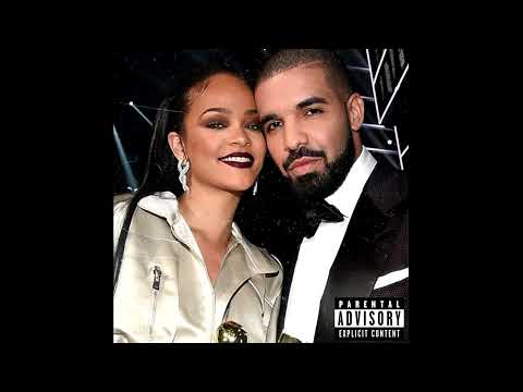 Drake Type Beat With Hook 2024 - Falling