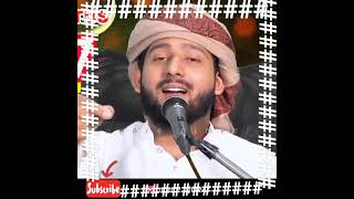 Islamic status video malayalam saleem wafy