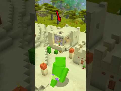 МАЙНКРАФТ ВСЕ ИСЧЕЗАЕТ #minecraft #shorts