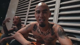 Bugoy na Koykoy - Car Meet (Official Music Video)