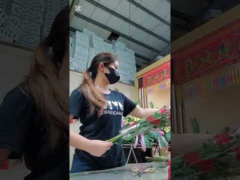 VLOG 02 " PART TIME #taiwan #ofwlife #taiwanofw #bisayavlogger