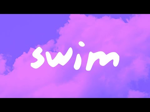 Chase Atlantic - Swim