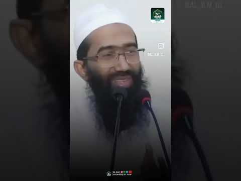 Amr Bil Maroof Wa Nahi Anil Muńkar Grp Present Allah Islam diya kitni Badi Nemat di