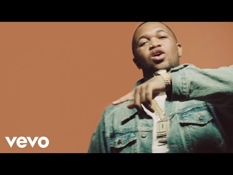 DJ Mustard - Want Her ft. Quavo, YG