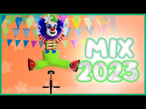 Nursery Rhymes 2024 🟣 Videos for children 🟣 Videos for babies 🟣 Children's Songs 2024