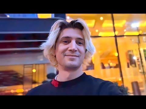 London Vlog