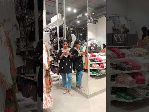 എന്നാൽ പോട്ടെ വണ്ടി zudio യിലേക്ക് #dailyvlog #minivlog #shortsindia #shopping #familyvlog #minivlog