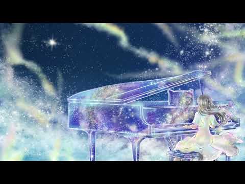 Nightcore - Someone You Loved (Female Version) - (Lyrics)