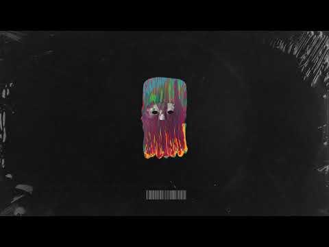 Croosh - Used To (Official Audio)