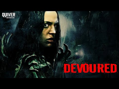 Devoured (2012) | Indie Thriller | Full Movie