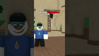 #roblox #robloxshorts #brookhaven #robloxmemes