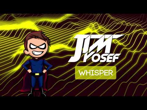 Jim Yosef - Whisper