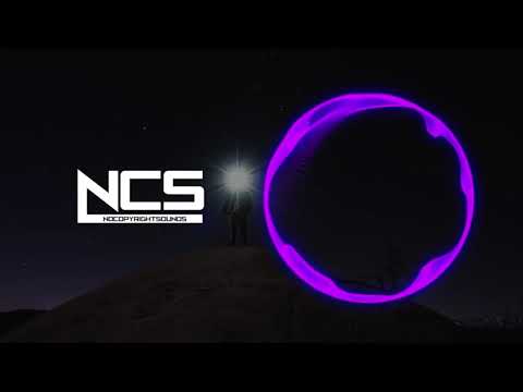 BEST OF NOCOPYRIGHTSOUNDS [NCS] 2020