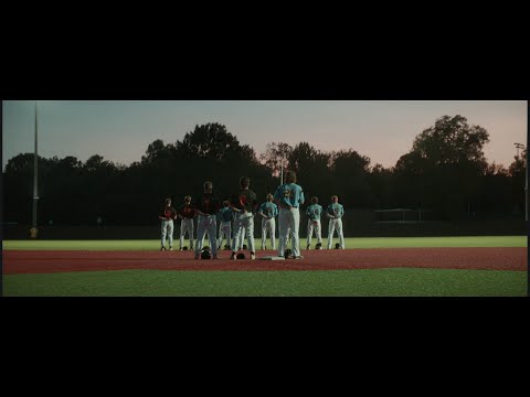 Morgan Wallen - 7 Summers (Short Film)