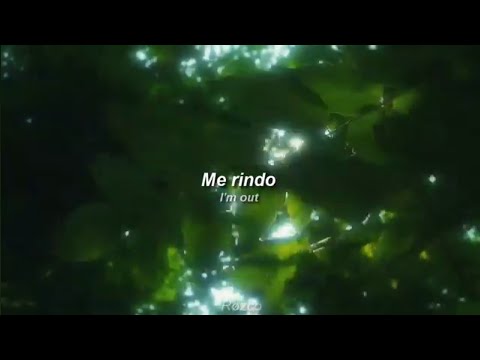 pinegrove - need 2 (Sub. Español // Lyrics)