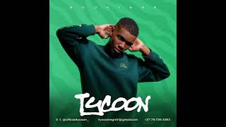 Tycoon - Yebo Lapho (Remix)