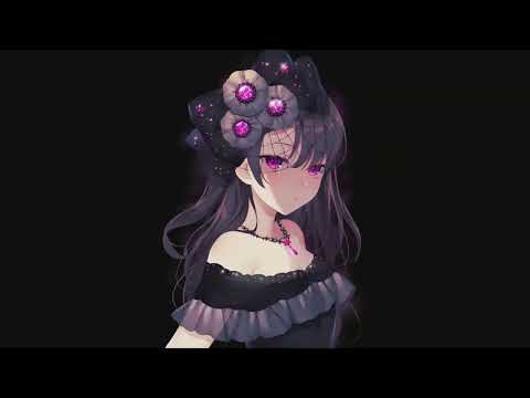 Nightcore - Fix Your Heart - [Animated wallpaper, Lyrics]