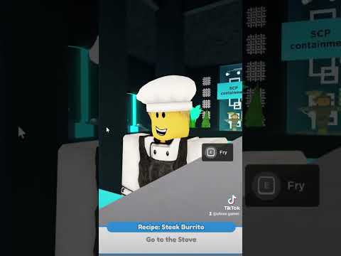 UFO restaurant build in restaurant tycoon 2 #roblox #restauranttycoon2