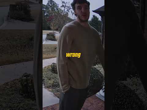 😱 Is Jack Harlow the best white rapper, ever? (MISS JOHNSON)