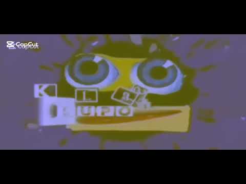 Klasky Csupo In Morph Major 2