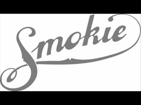 Smokie - You're You