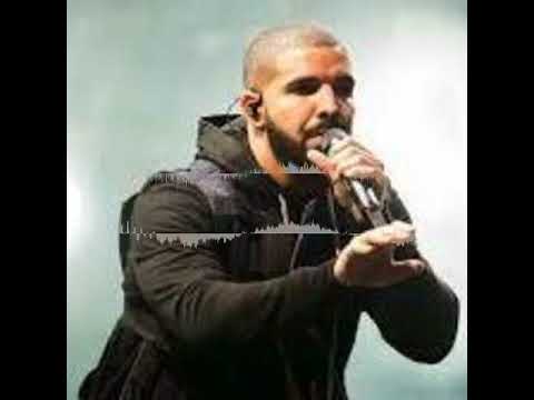 Best of Drake Mix 2022 Preview Download link on comments(Hip Hop mix 2022 DJ NIRA)