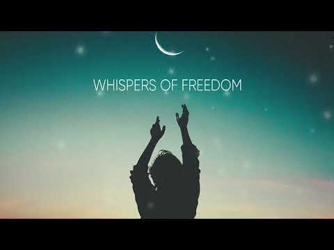 Whispers Of Freedom - Epic Music - Film Score - Cinematic - Soundtrack - By Wizeman Cinescores