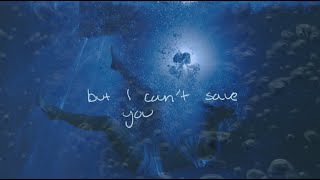 Anna Clendening - Save You [Official Lyric Video]