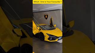 UK vs USA Cars #shorts #cars #vlog #carvlog #lamborghini #ytshorts #automobile #motivation