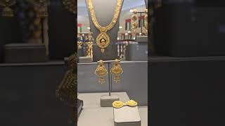 Beautiful jewelry #powerfullduaspeech #islamicmotivation #youtubeshorts #foryou #subscribe #vairal