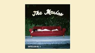 The Marías - Over The Moon